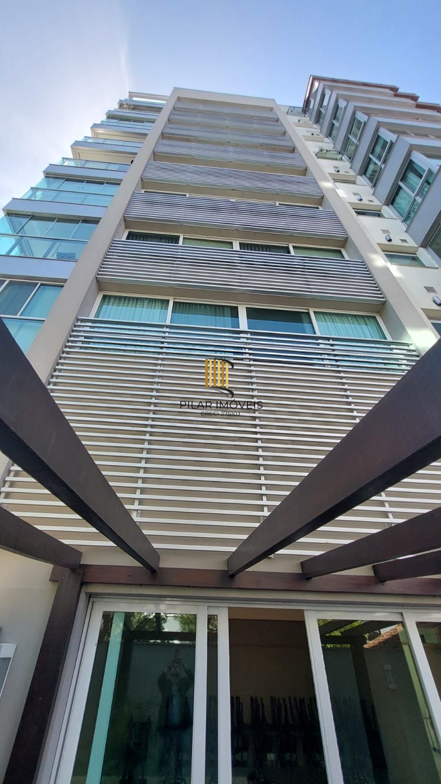 APARTAMENTO 2 DORMITÓRIOS - TRISTEZA - PORTO ALEGRE - RS