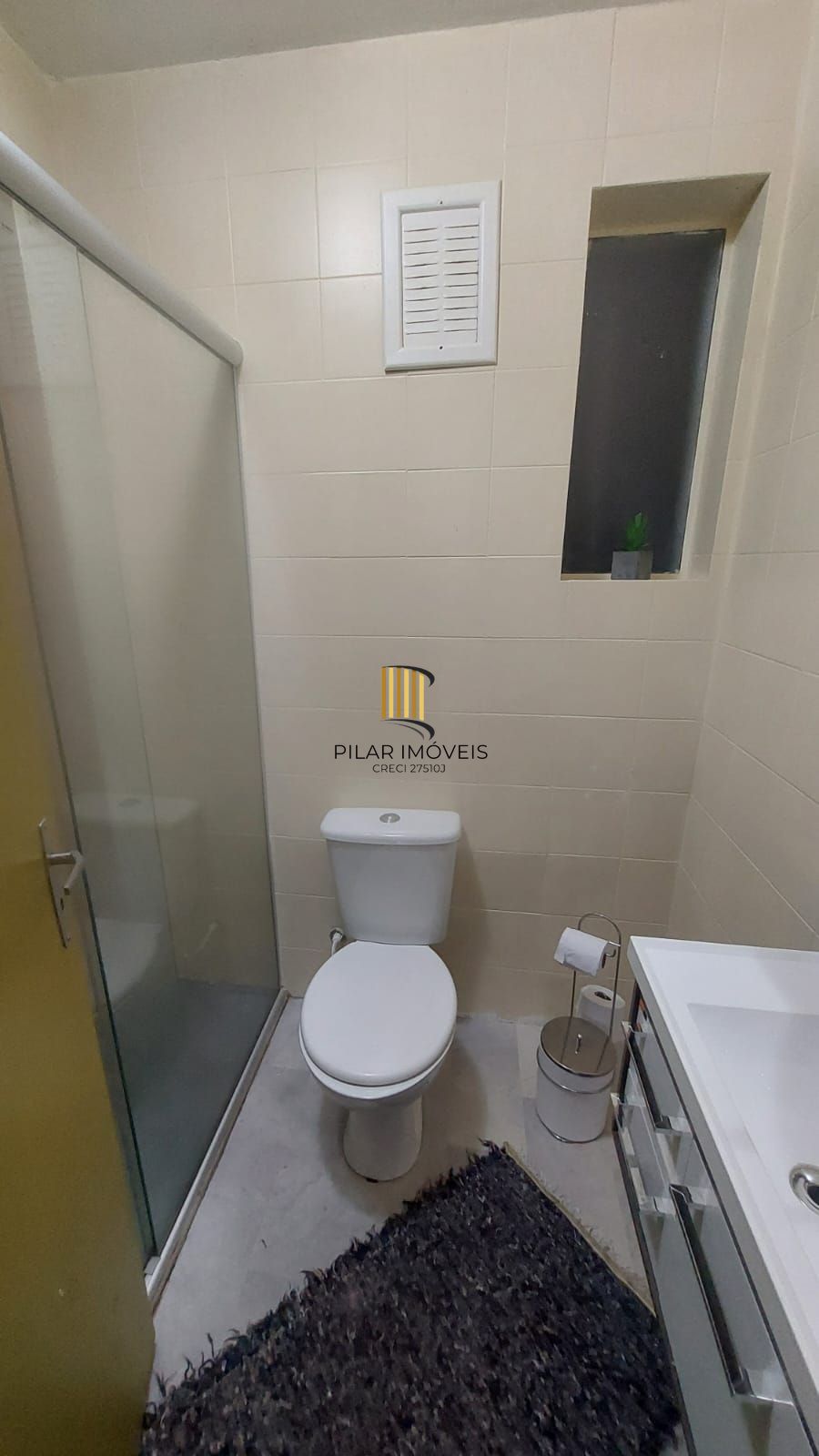 APARTAMENTO 2 DOMIRTÓRIOS - 1 VAGA - ELEVADOR - INFRAESTRUTURA - CAVALHADA