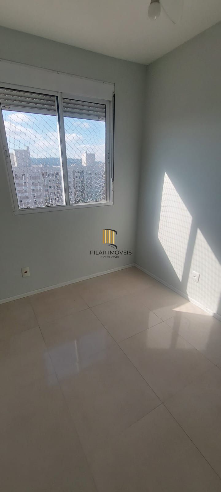 APARTAMENTO 3 DORMITÓRIOS - 2 VAGAS - ANDAR ALTO - TRISTEZA - PORTO ALEGRE - RS