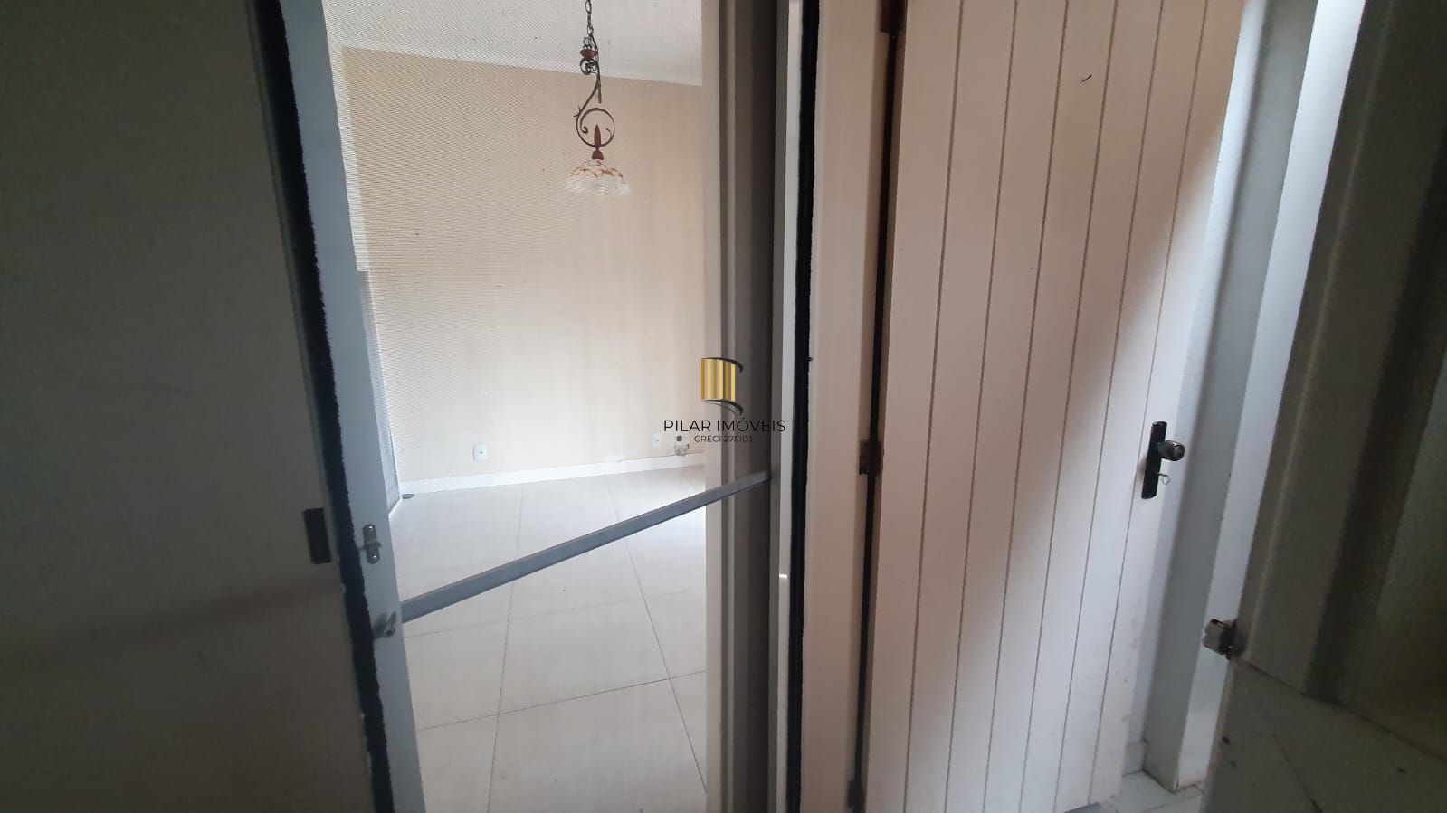 casa a venda no condomínio greenhill