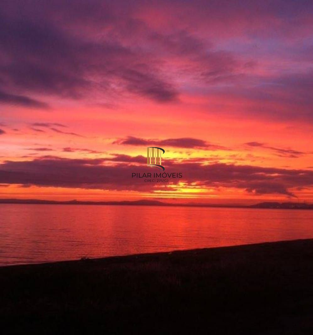 TERRENO DE ESQUINA - VILA CONCEIÇÃO - PORTO ALEGRE - RS