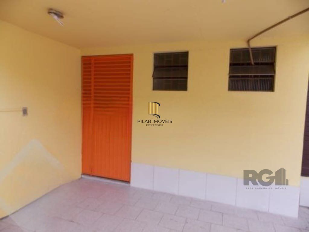 Excelente apartamento a venda com 2 dormitorio sendo 1 suite na otto niemeyer