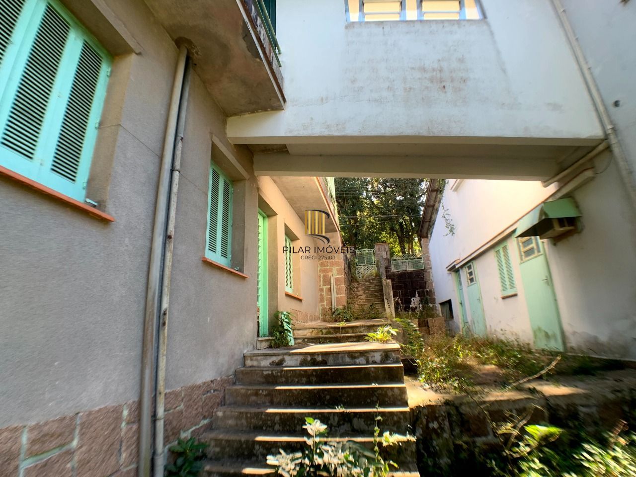 Terreno para Venda - 1.100m² Com Vista Para o Guaíba