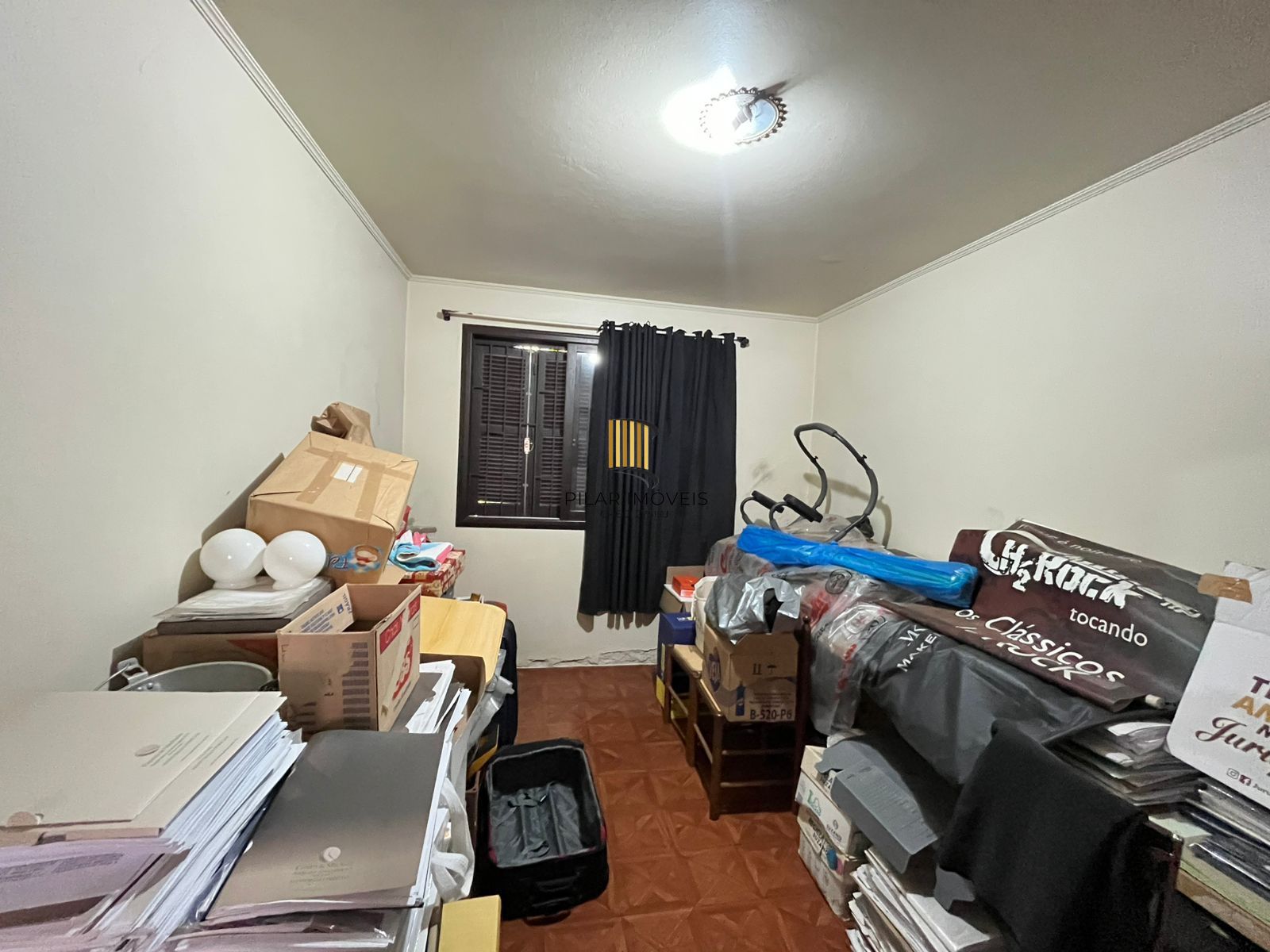 casa a venda no bairro tristeza