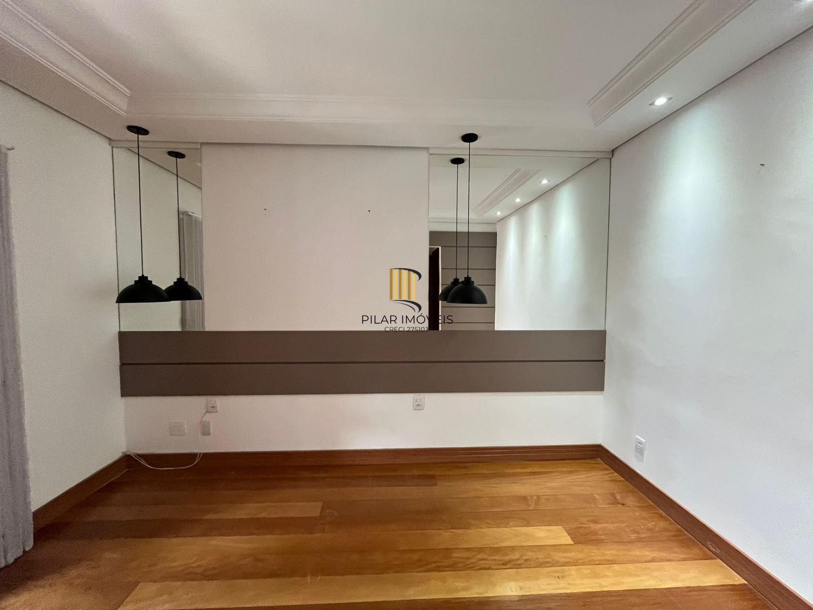 casa em condominio