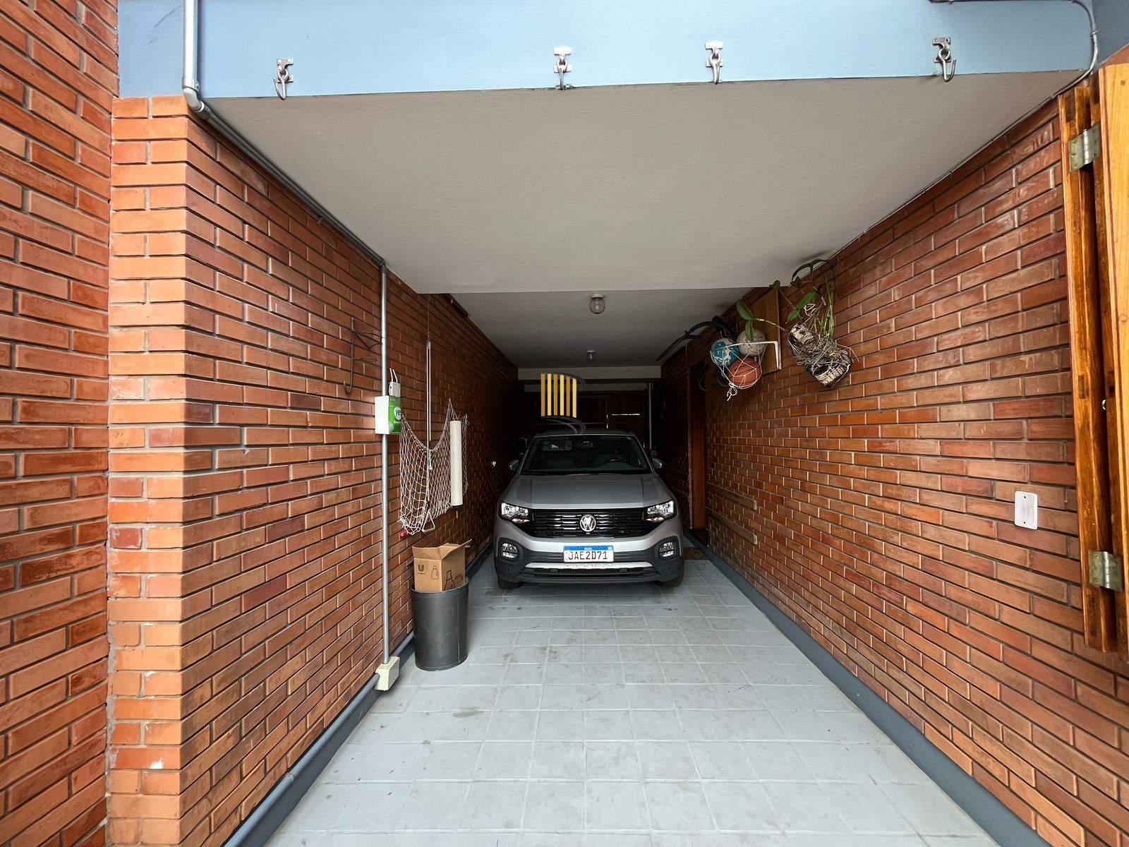 Casa com piscina a venda em Ipanema