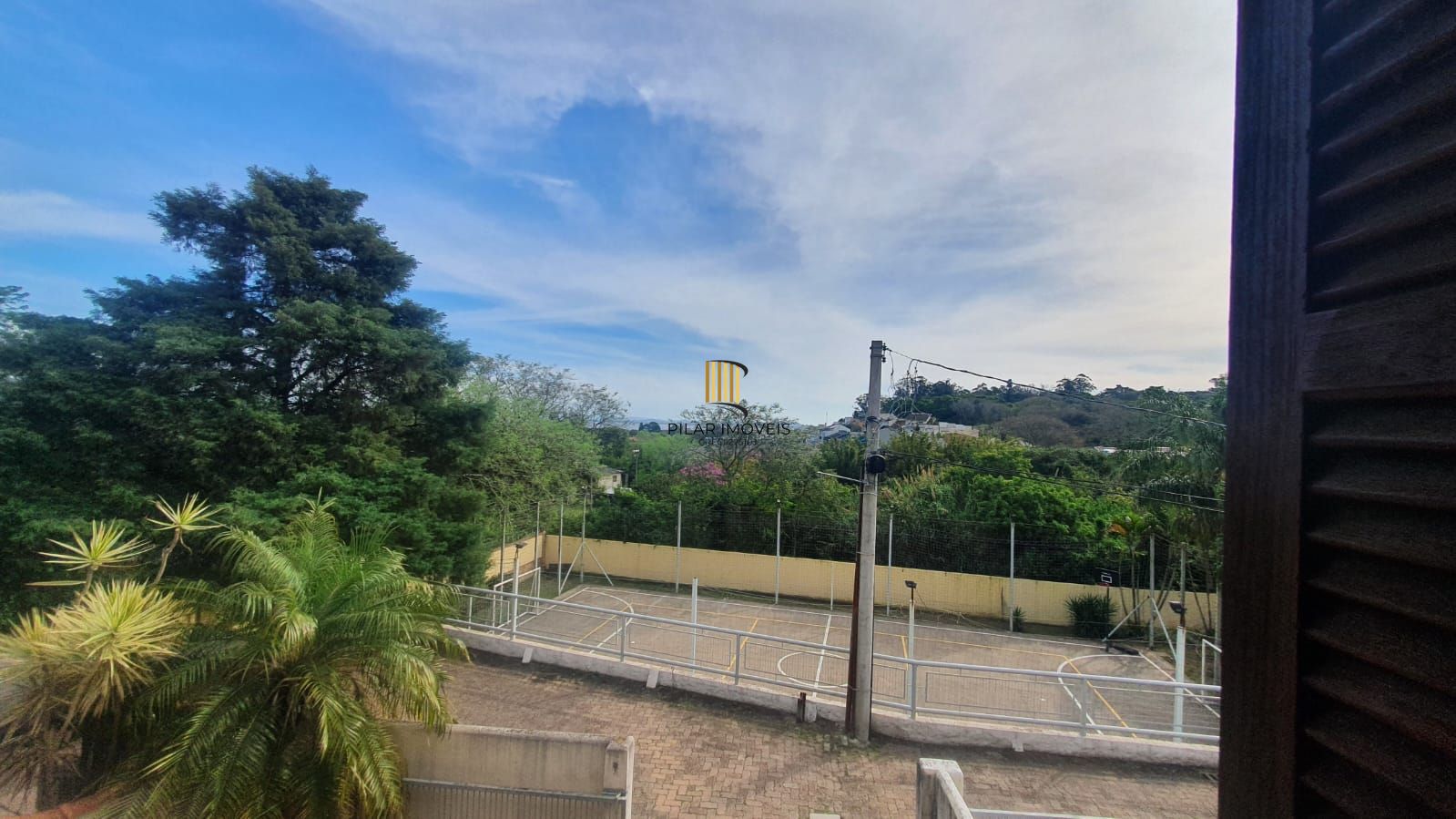 casa a venda no condomínio greenhill