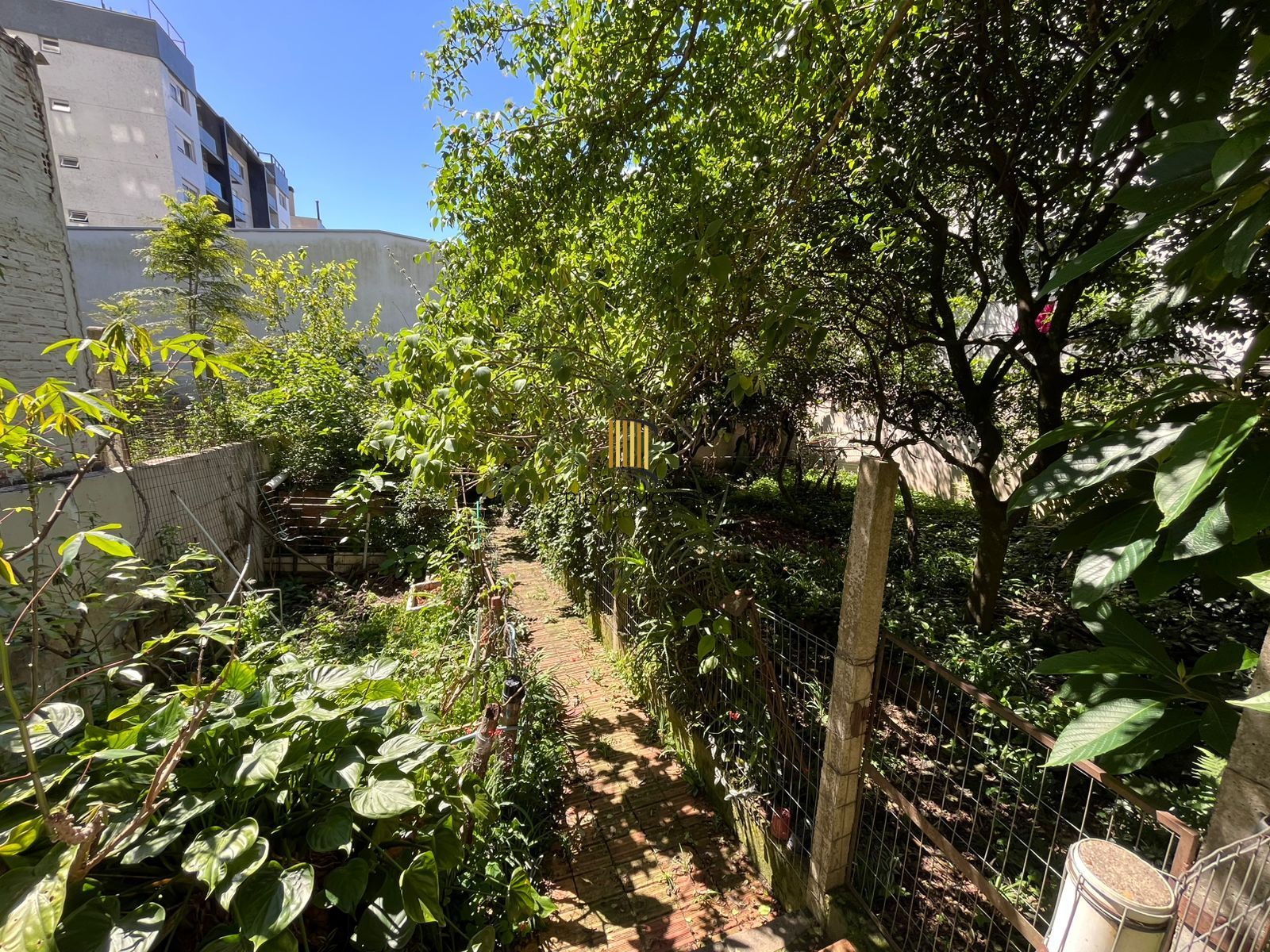 casa a venda no bairro tristeza