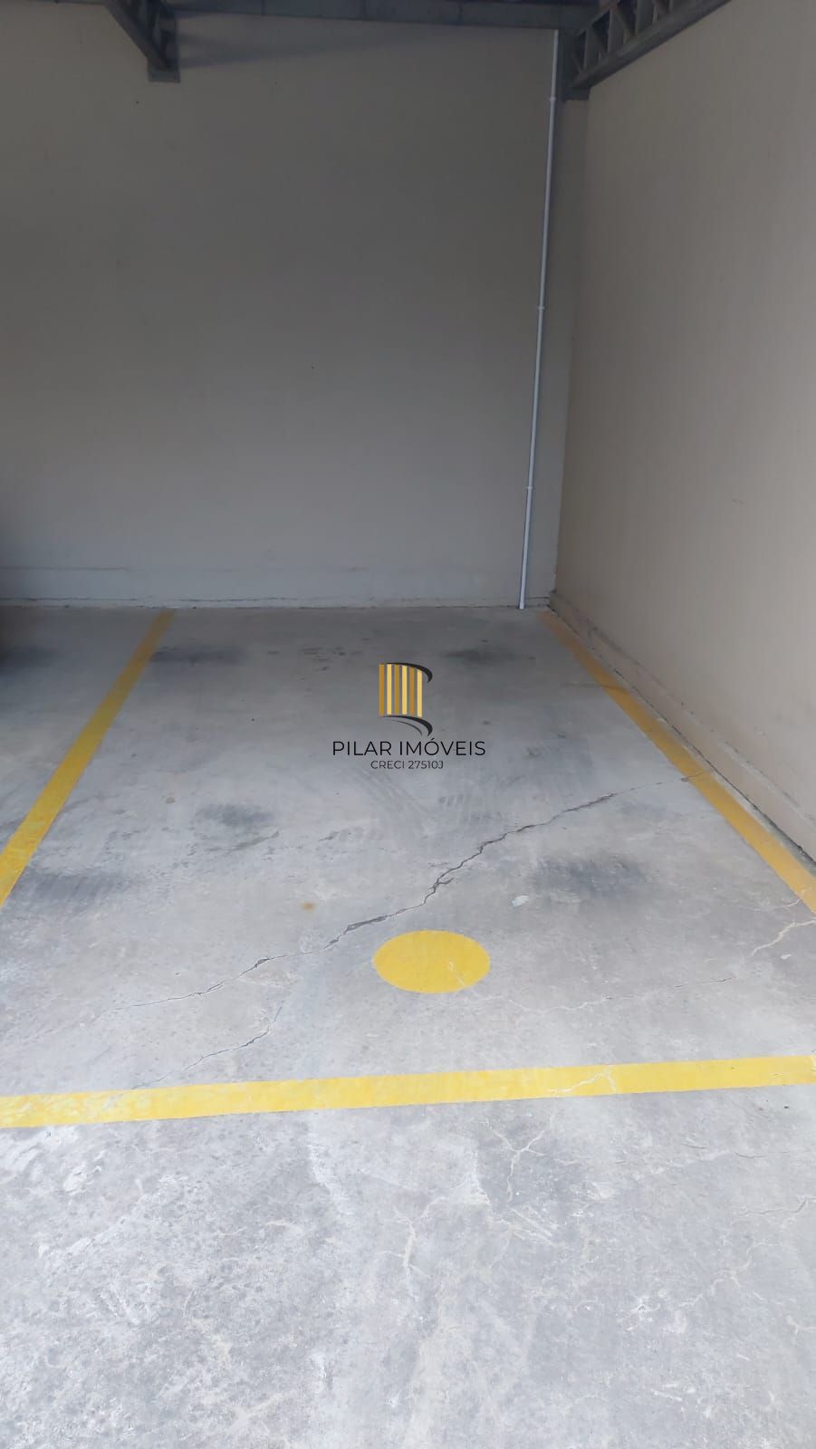 APARTAMENTO 2 DORMITÓRIOS - TRISTEZA - PORTO ALEGRE - RS