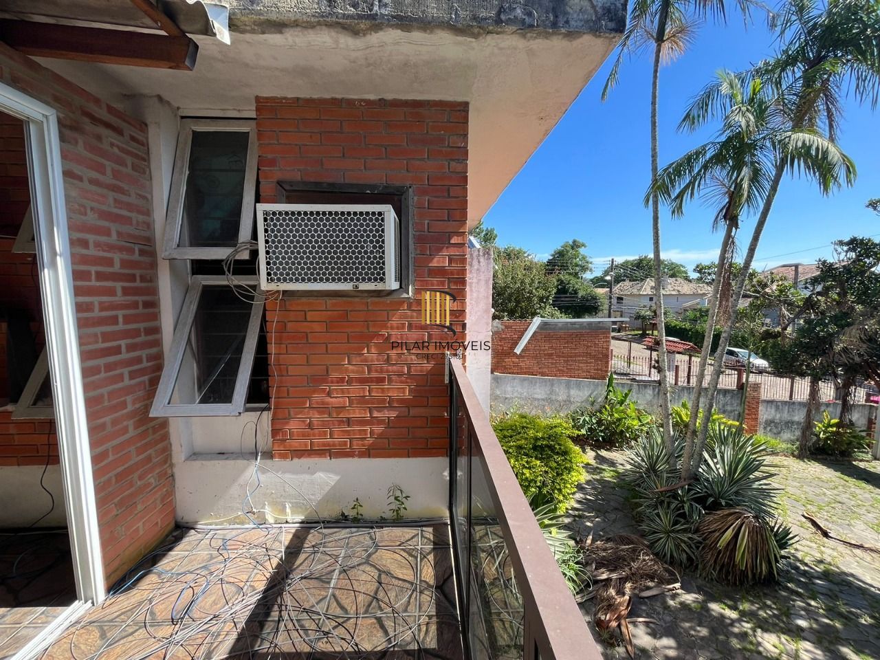 Casa 3 Dormitório(s) Bairro Guarujá