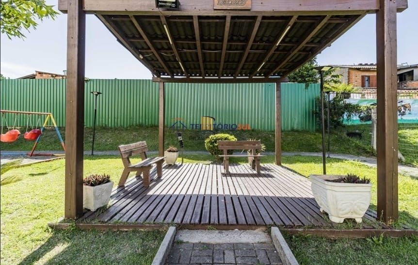 LINDA COBERTURA 2 QUARTOS - 2 BANHEIROS - CHURRASQUEIRA - ÁREA GOUMERT - JD ITU