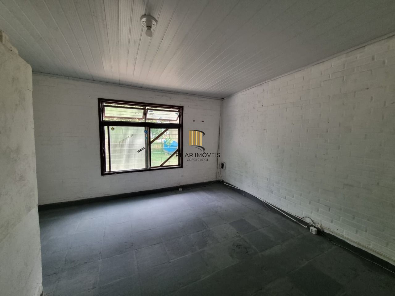 Casa com 3 dormitórios, 200 m² - venda por R$ 600.000,00 ou aluguel por R$ 1.400,00/mês - Cavalhada - Porto Alegre/RS