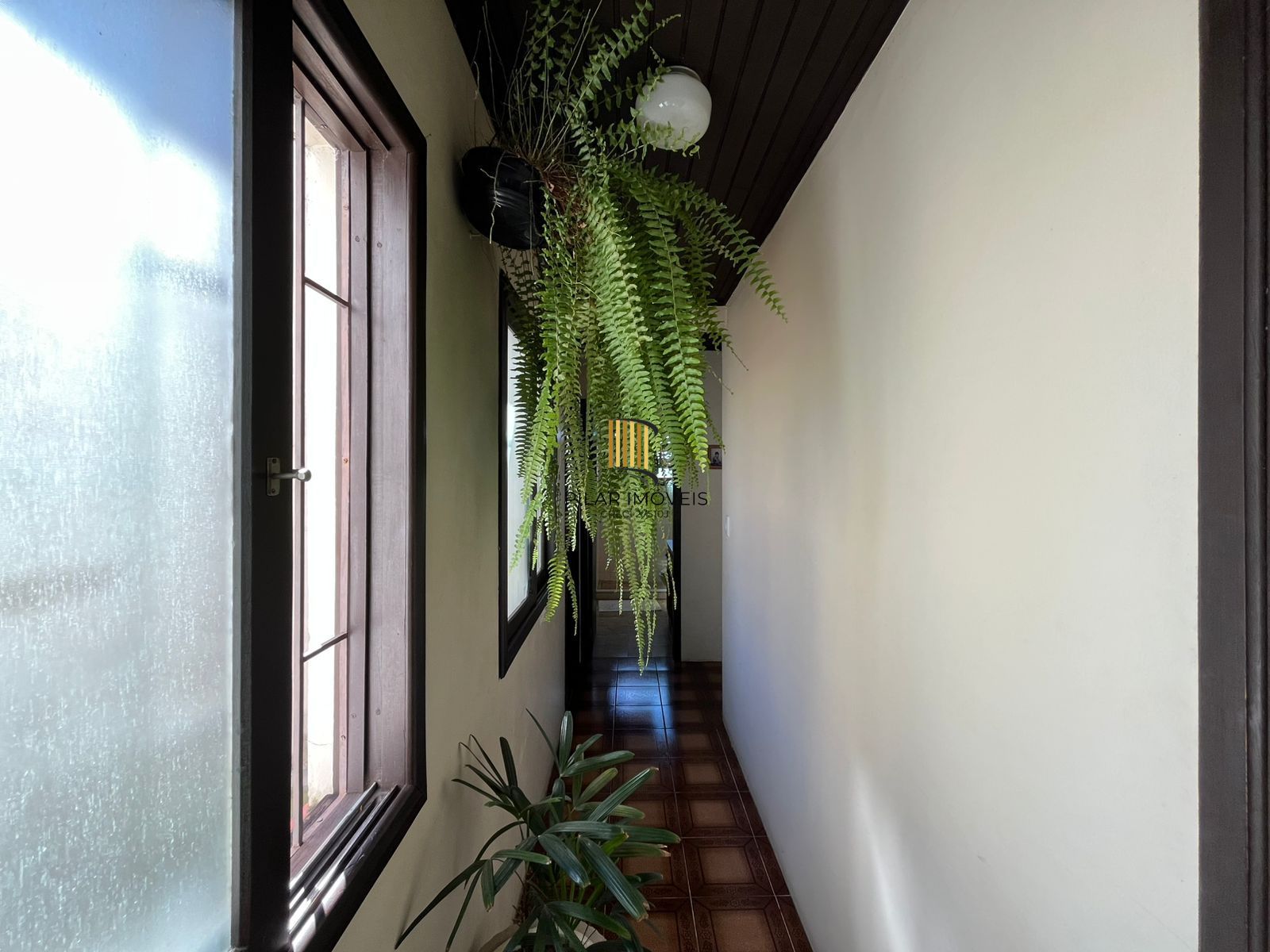 casa a venda no bairro tristeza