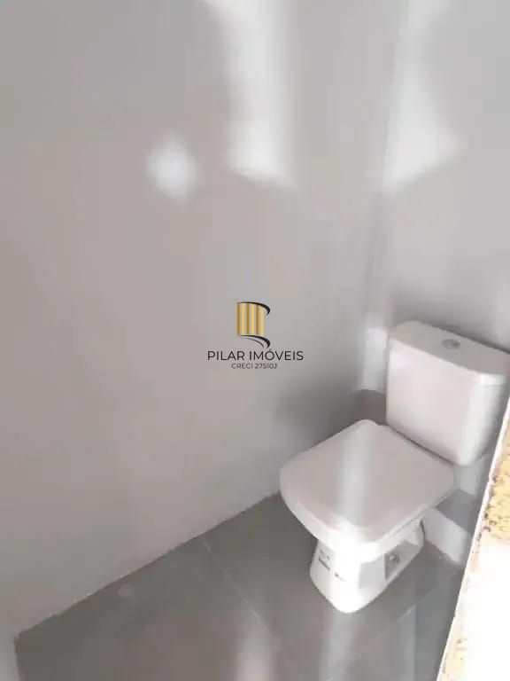 Oportunidade - Ponto Comercial no Centro de POA - R. Sete de Setembro