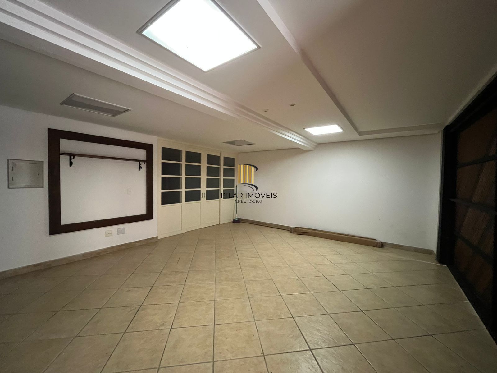 casa em condominio