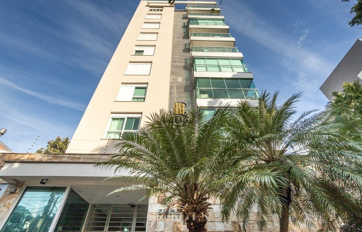 APARTAMENTO 2 DORMITÓRIOS - TRISTEZA - PORTO ALEGRE - RS - Pilar Imóveis