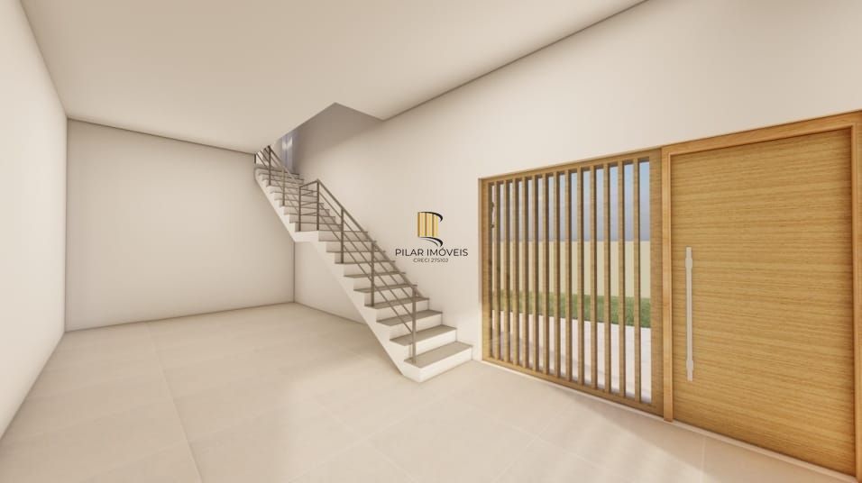 PRÉDIO COMERCIAL COM 5 SALAS E PROJETO APROVADO APARTAMENTO 100M2