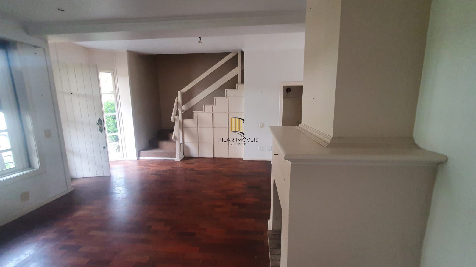 casa a venda no condomínio greenhill