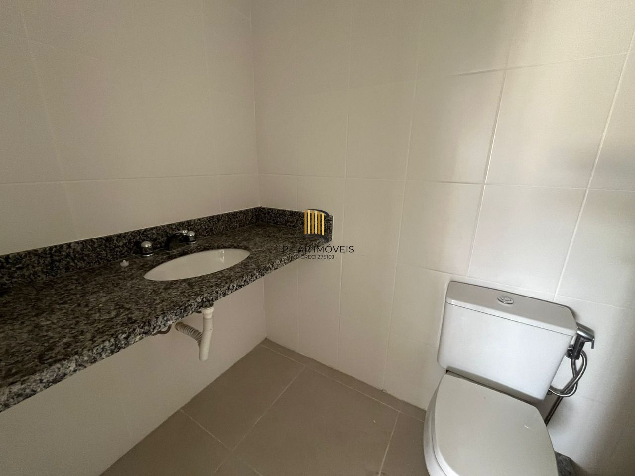 Apartamento 2 dormitórios no bairro Tristeza