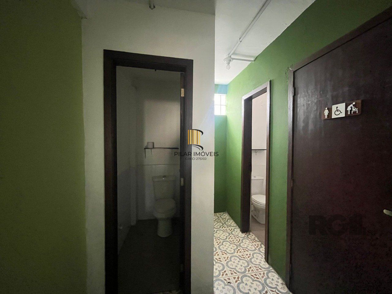 Terreno de Esquina com 776M Rua Dr Barcelos