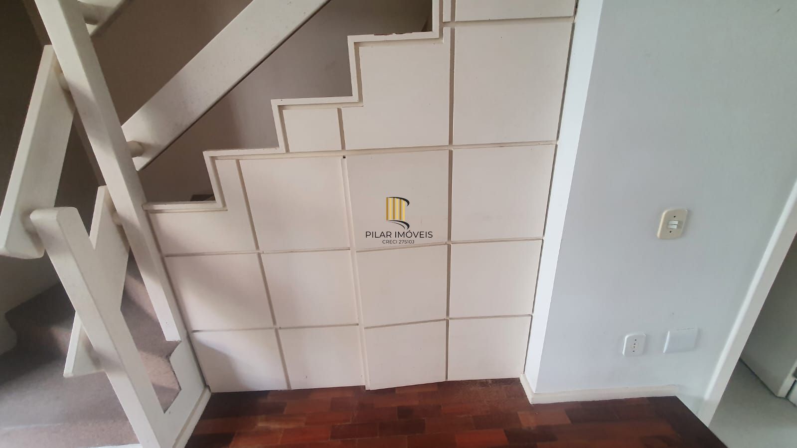 casa a venda no condomínio greenhill