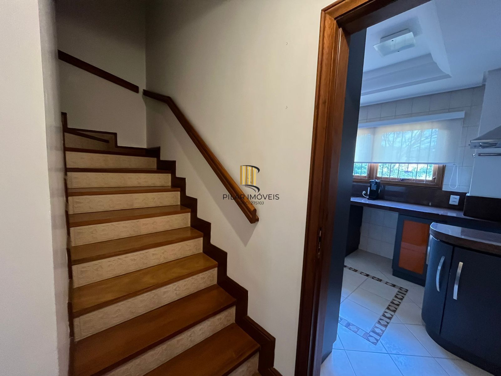 casa em condominio