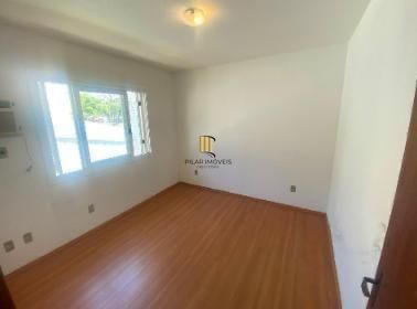 CASA EM CONDOMÍNIO - 3 DORMITÓRIOS - SUITE - 2 VAGAS - VILA CONCEIÇÃO - POA RS