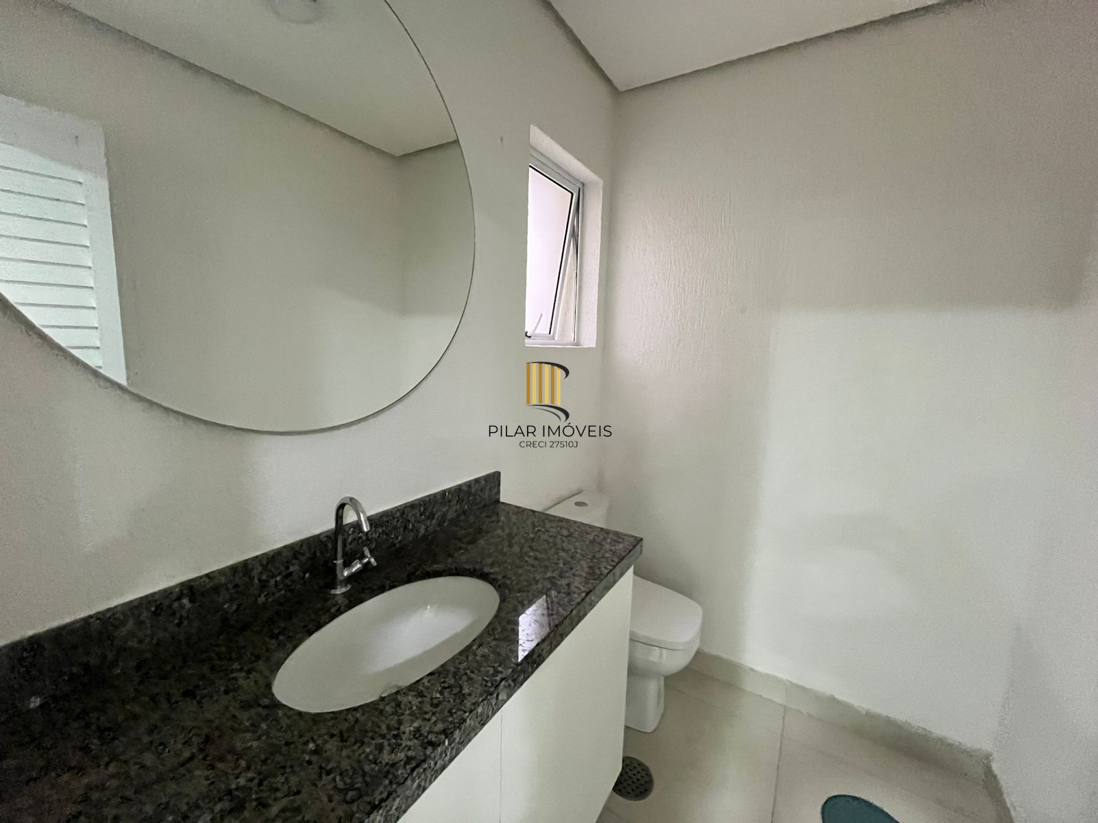 Apartamento de 2 quartos a venda no bairro Higienópolis