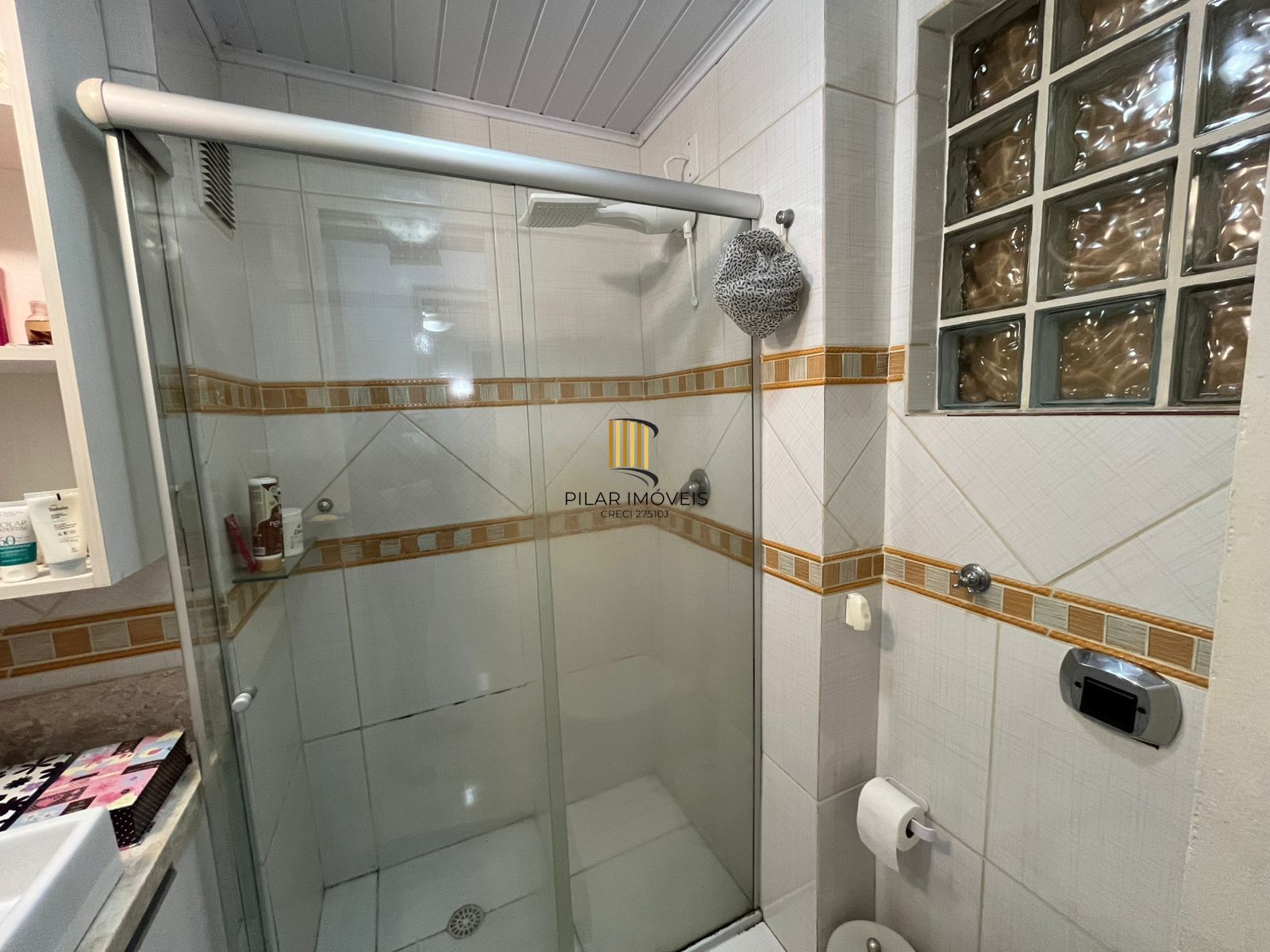 Apartamento de 1 quarto a venda no bairro Nonoai
