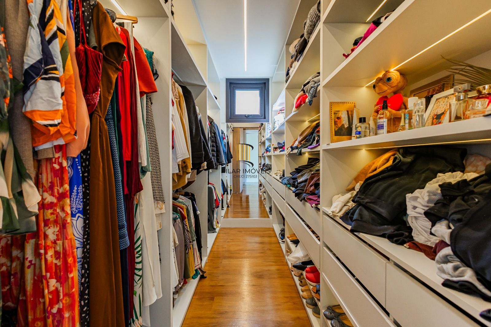 Casa a venda no Ilhas Park em El Dorado