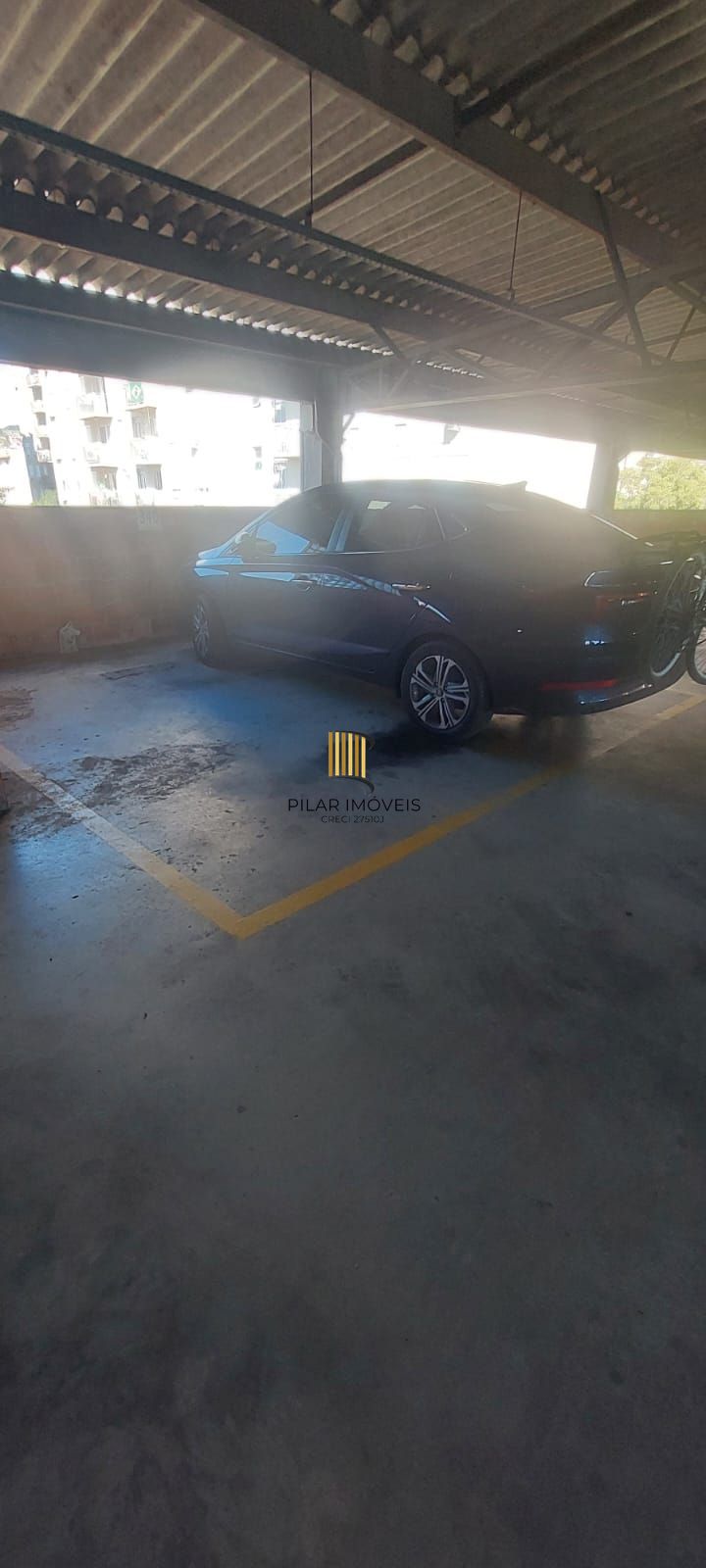 APARTAMENTO 3 DORMITÓRIOS - 2 VAGAS - ANDAR ALTO - TRISTEZA - PORTO ALEGRE - RS