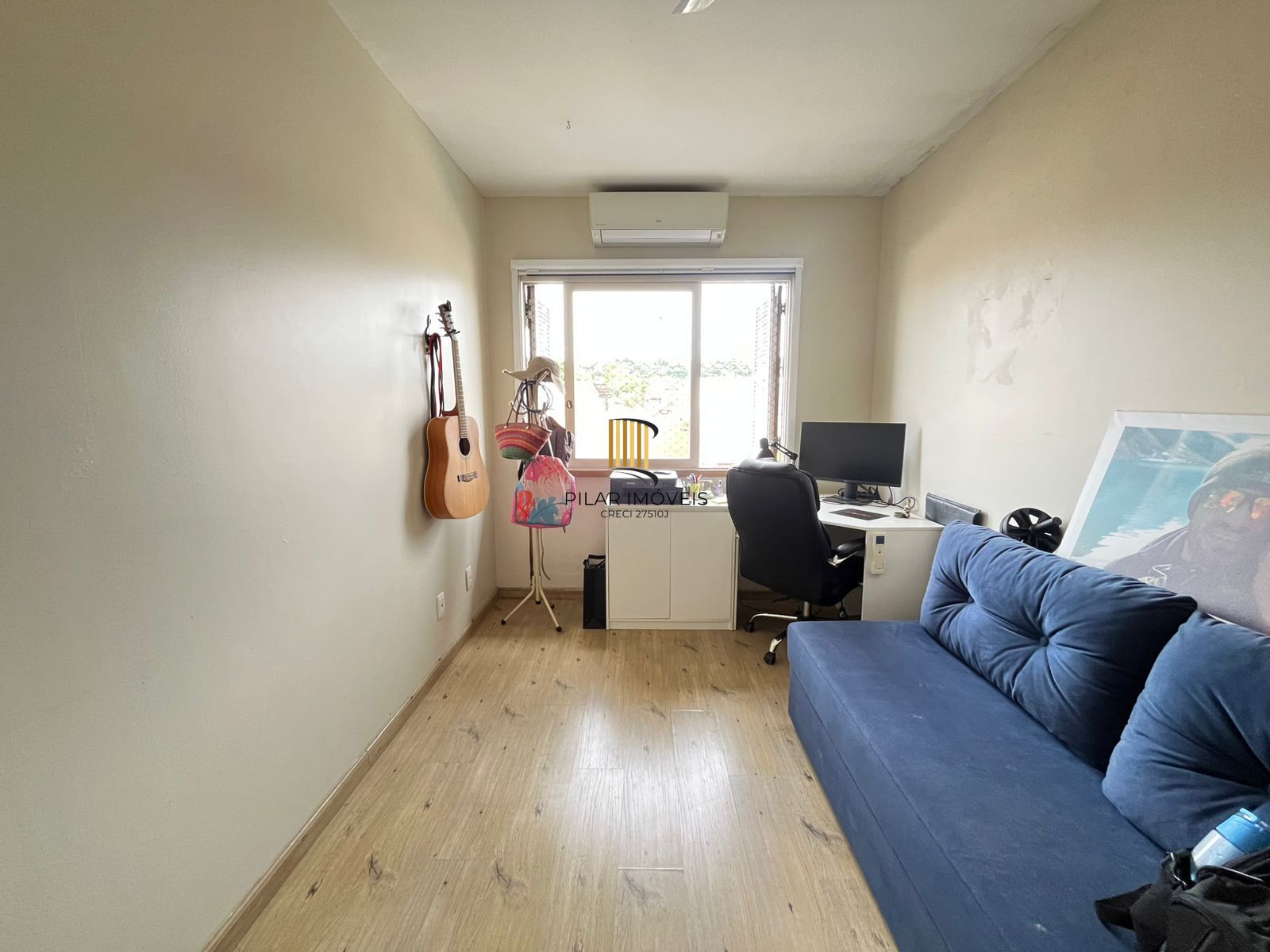 Casa a venda no bairro Ipanema