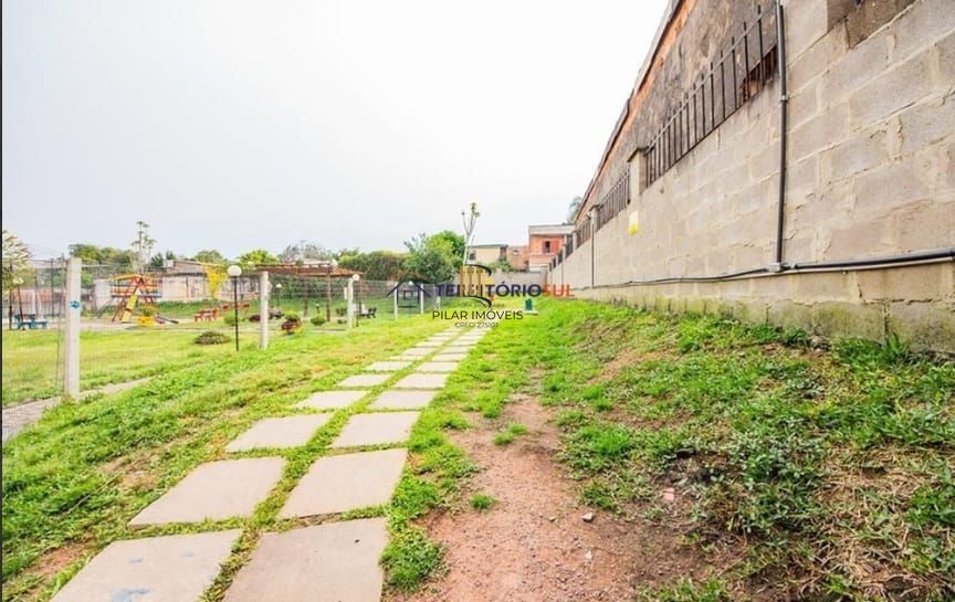 LINDA COBERTURA 2 QUARTOS - 2 BANHEIROS - CHURRASQUEIRA - ÁREA GOUMERT - JD ITU