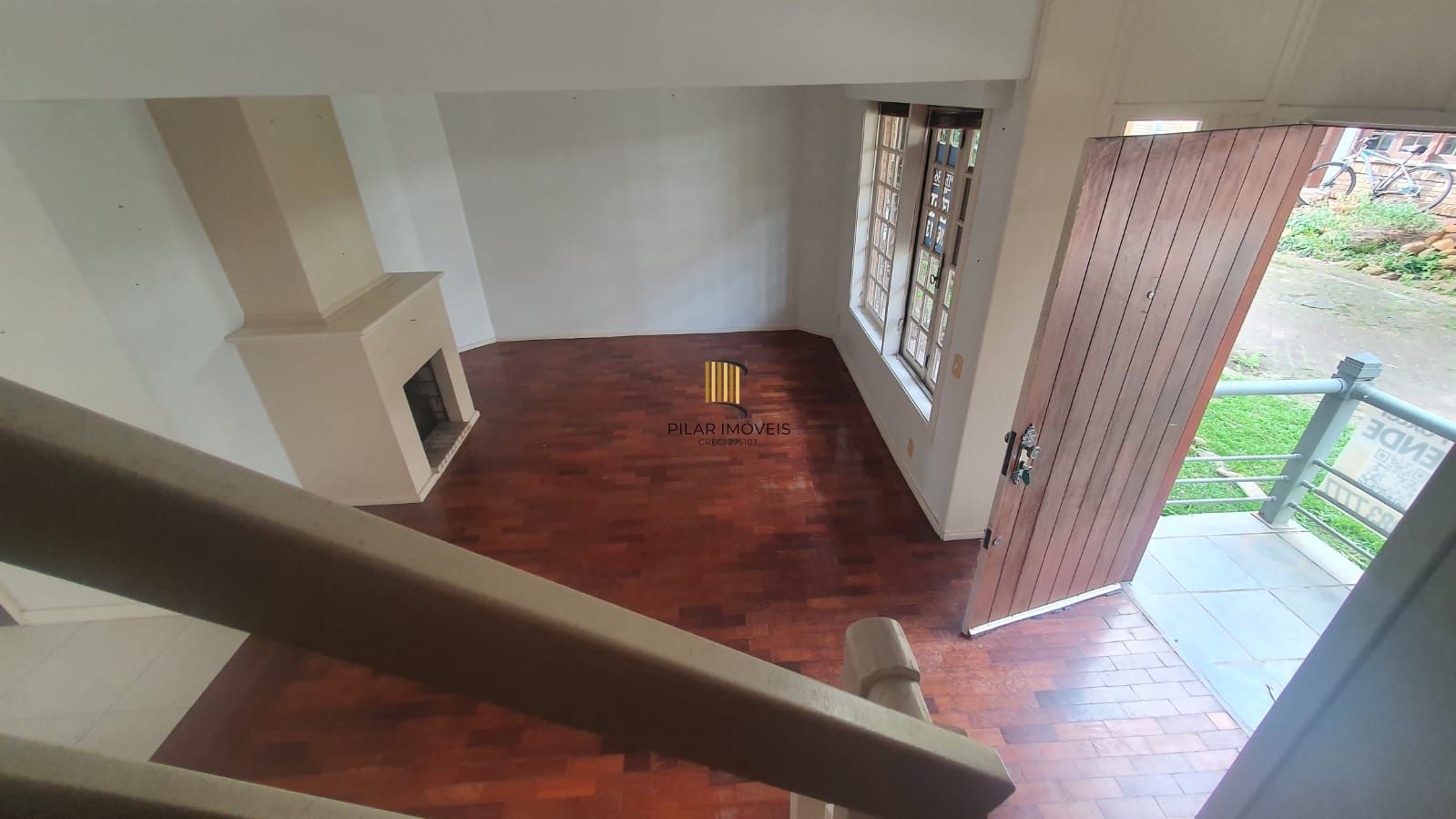 casa a venda no condomínio greenhill