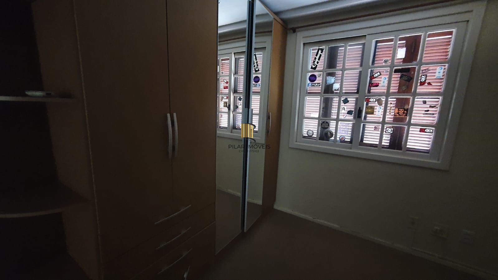 casa a venda no condomínio greenhill