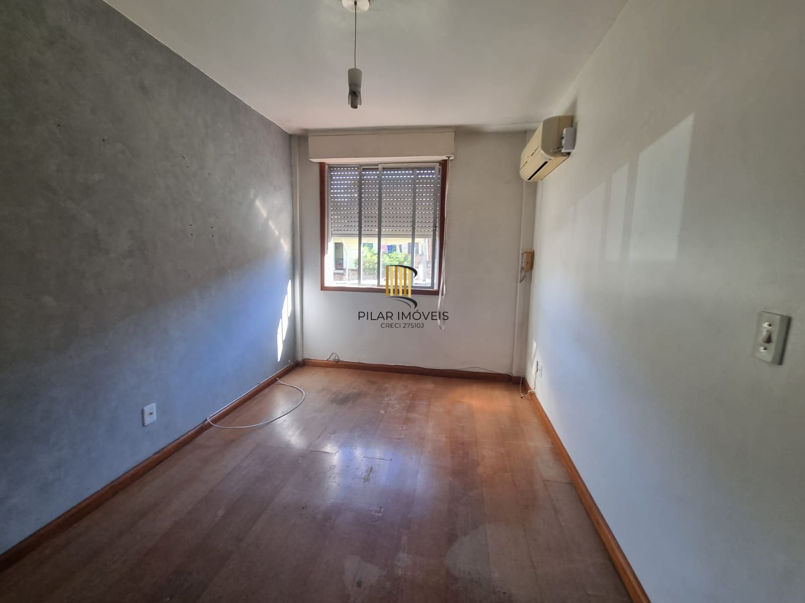 Apartamento 2 Dormitórios Próximo a Cavalhada