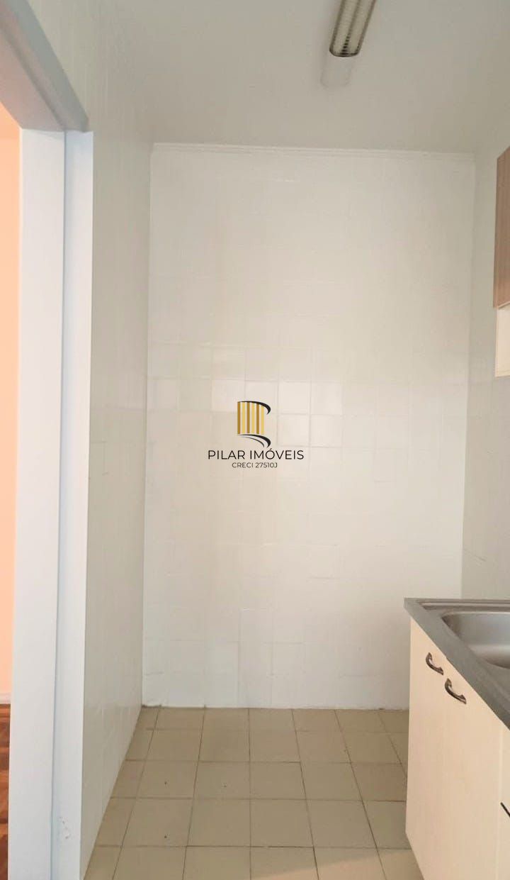 APARTAMENTO 1 DORMITORIO - PETROPOLIS - PORTO ALEGRE - RS