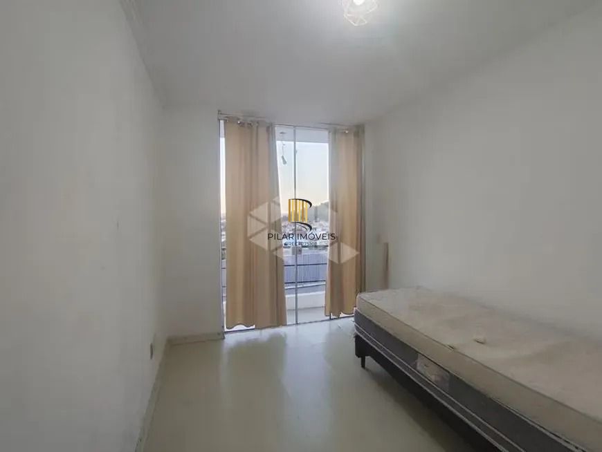 Casa com 3 Quartos e 3 banheiros para Alugar, 157 m² por R$ 5.000/Mês
