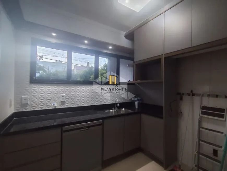 Casa com 3 Quartos e 3 banheiros para Alugar, 157 m² por R$ 5.000/Mês