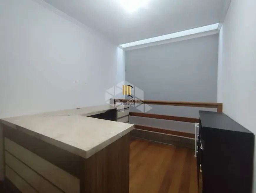 Casa com 3 Quartos e 3 banheiros para Alugar, 157 m² por R$ 5.000/Mês