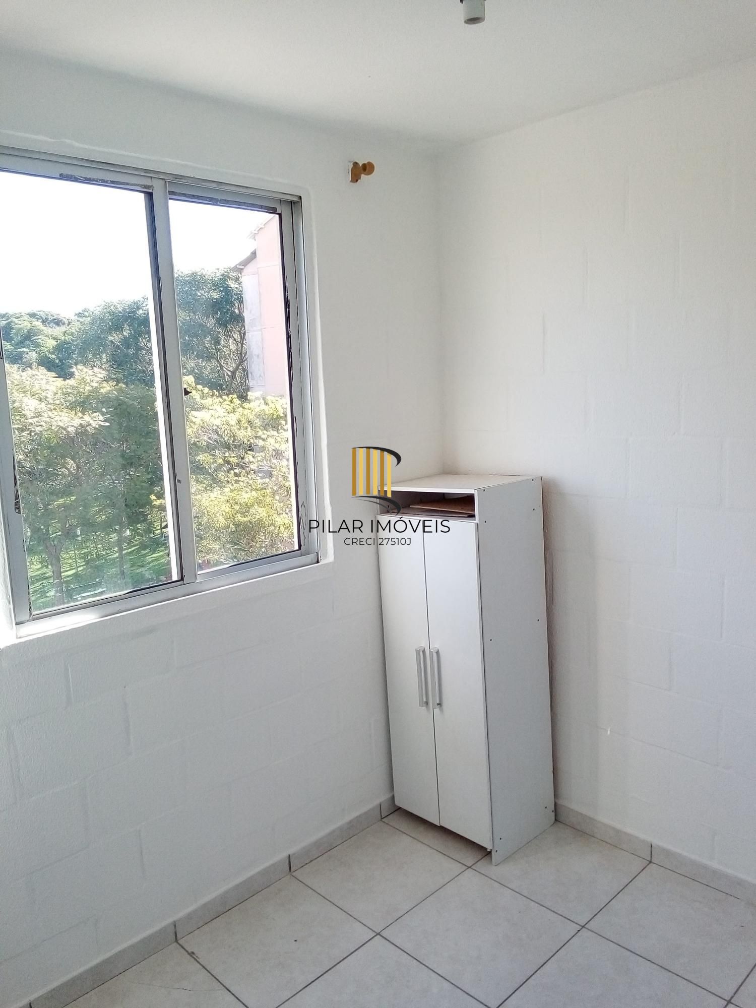 Excelente oportunidade em Porto Alegre