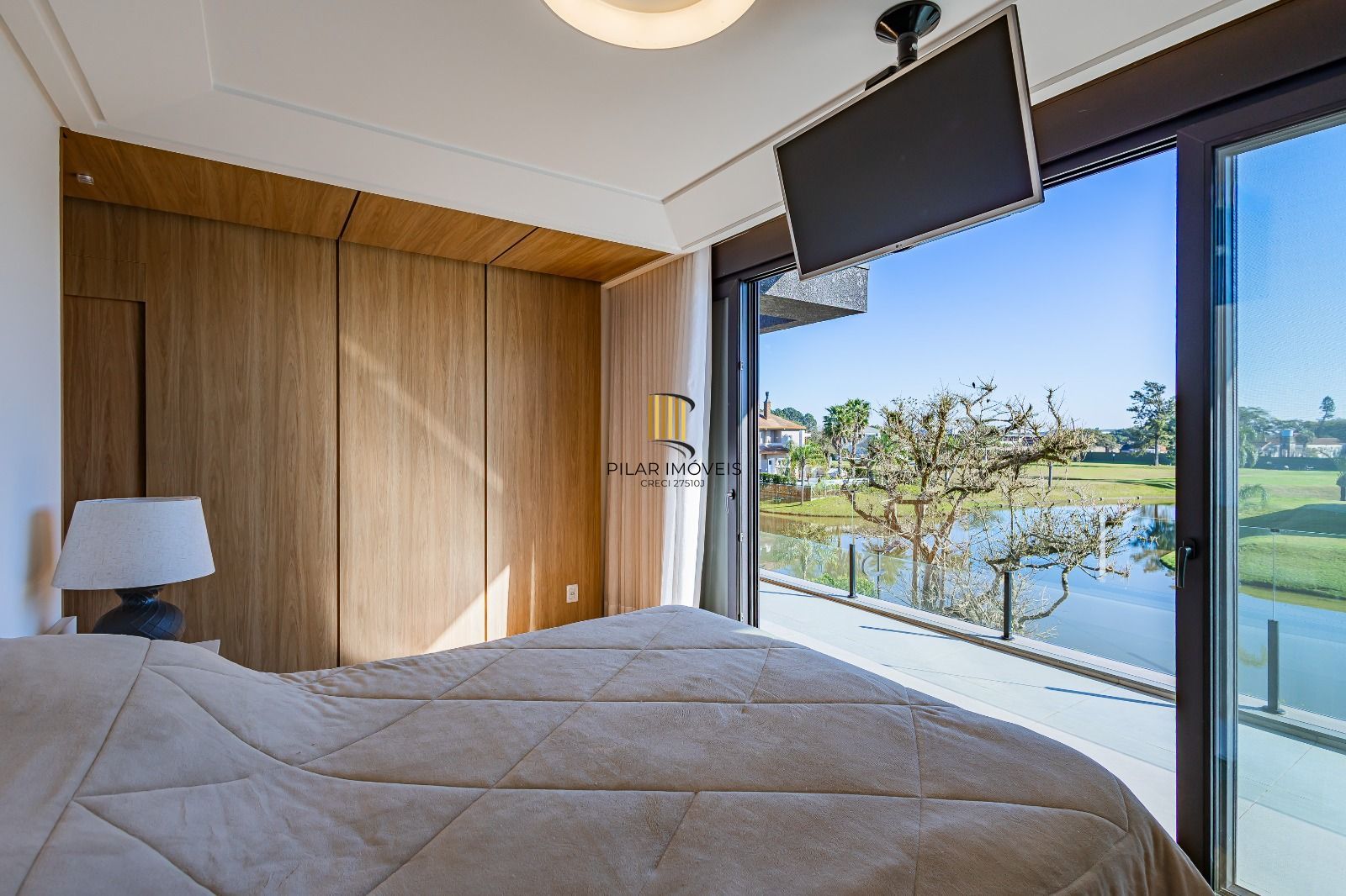 Casa a venda no Ilhas Park em El Dorado