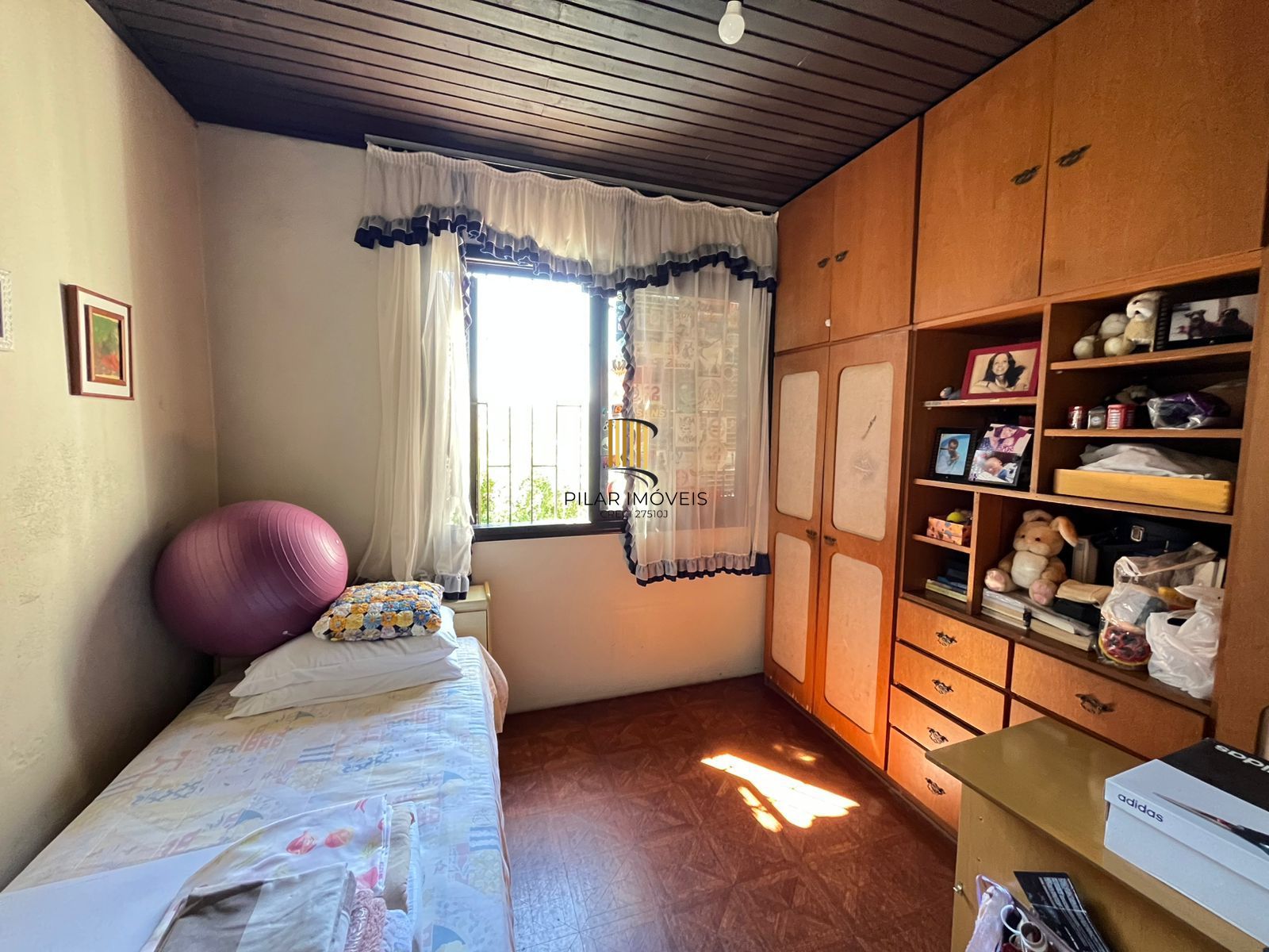 casa a venda no bairro tristeza