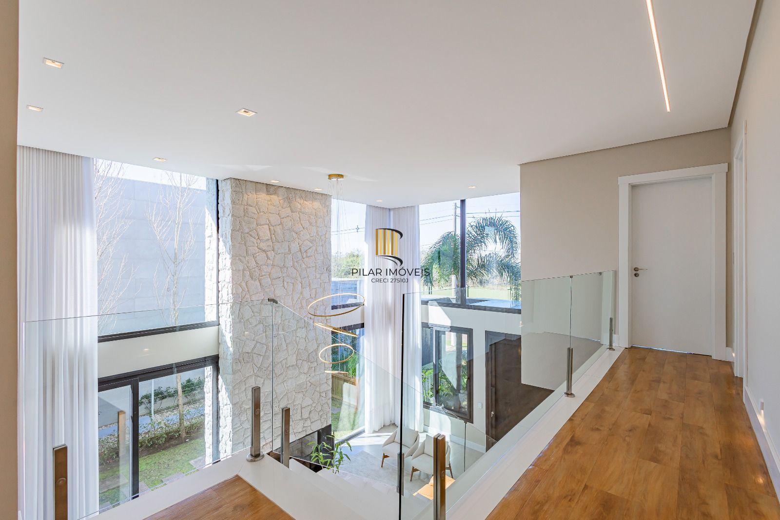 Casa a venda no Ilhas Park em El Dorado