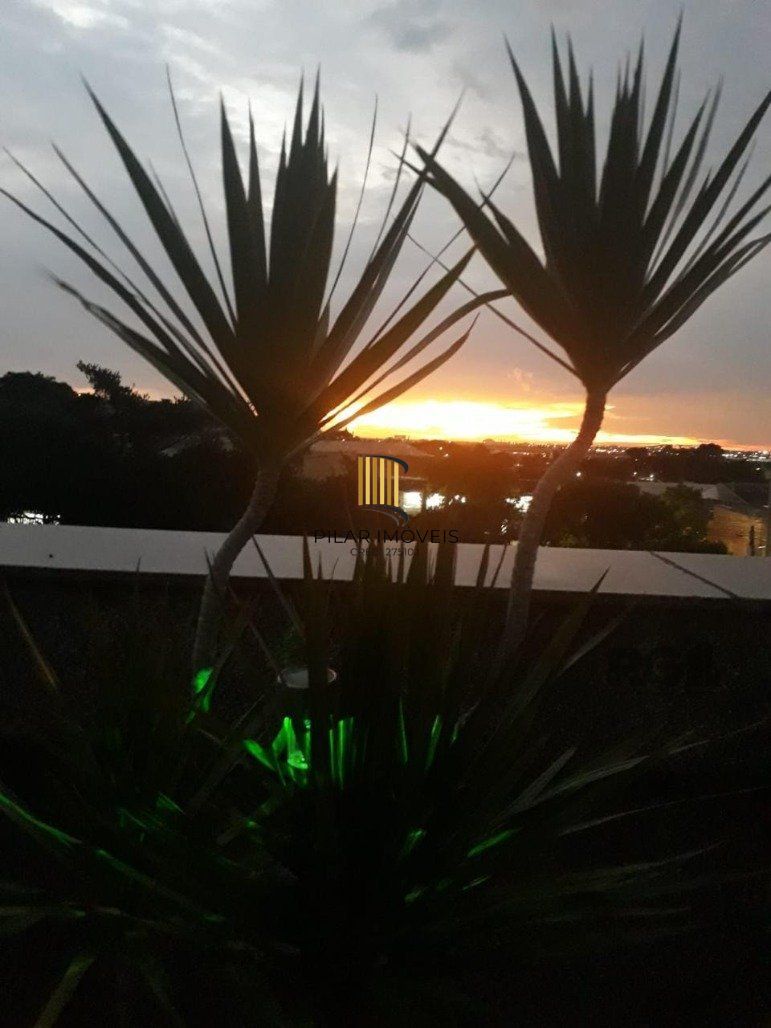 COBERTURA DUPLEX, 202 METROS, 4 DORMITORIOS JARDIM LINDOIA. 3 VAGAS