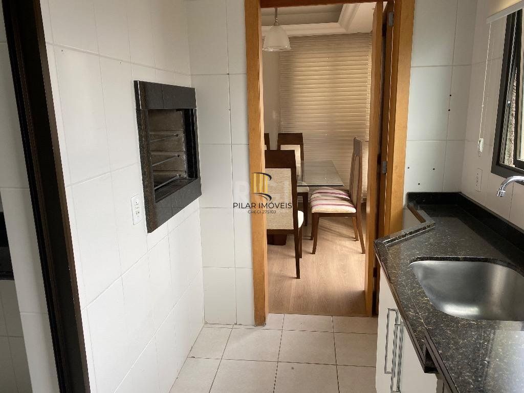 Apartamento à venda 115 m² por R$1.250.000,00