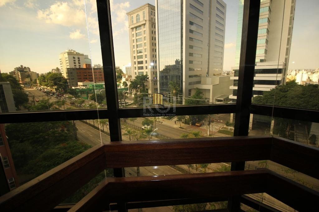 Conjunto, 160 m² Para comprar Por R$1.150.000,00 Auxiliadora - Porto Alegre/RS