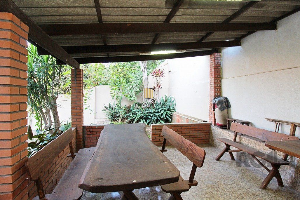 Casa Para Comprar no Bairro Boa Vista com 3 quartos (1 suíte)