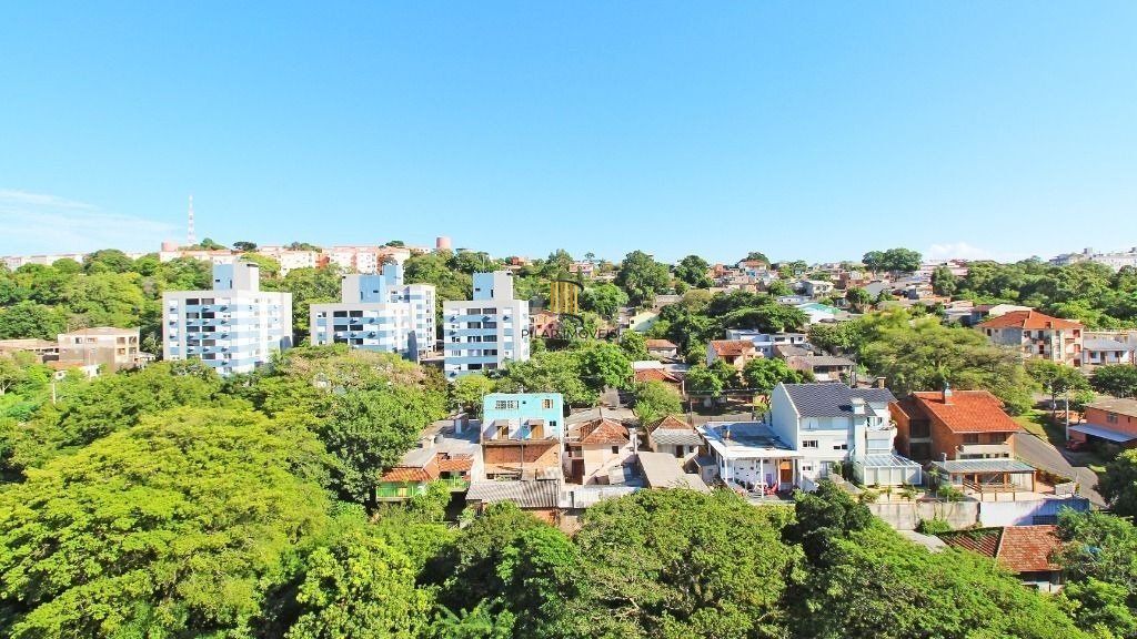 Excelente Apartamento para comprar  no SY PRAÇA
