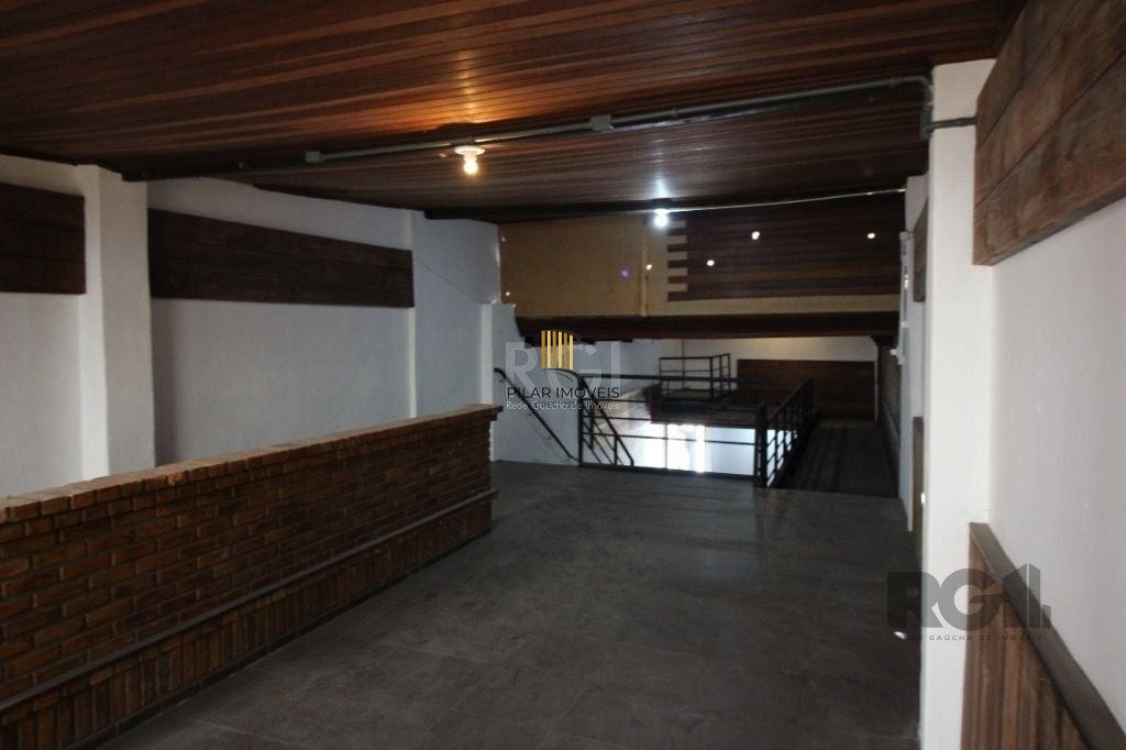 Prédio Comercial a venda no bairro Cidade Baixa, por: R$1.450.000,00.
